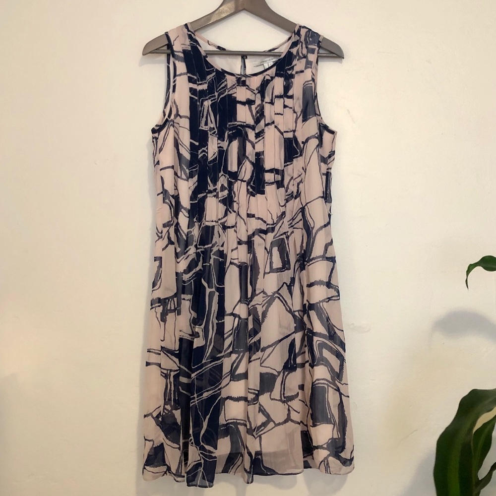 maxandcleo Sleeveless Dress